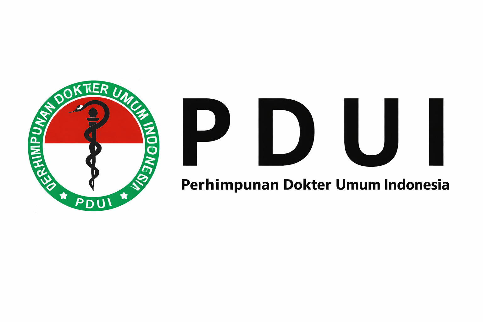 PDUI Kabupaten Tapin